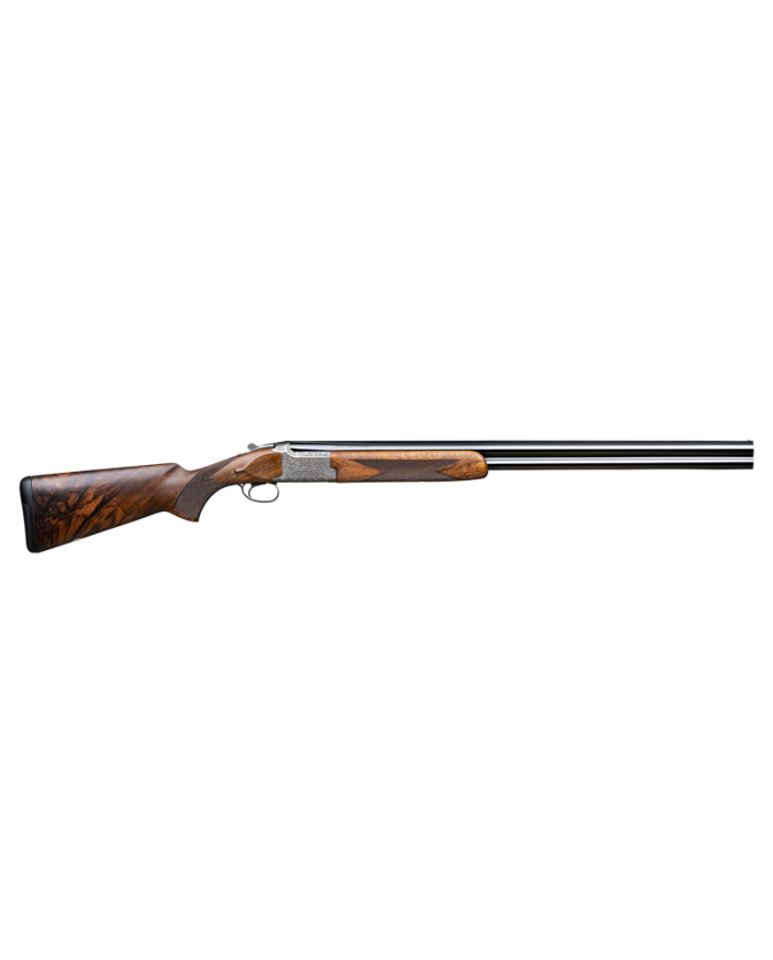 BROWNING B 525 EXQUISITE LEFT HAND 12/76 76CM