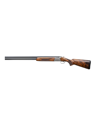 BROWNING B 525 EXQUISITE LEFT HAND 12/76 76CM