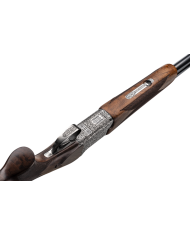 BROWNING B 525 EXQUISITE LEFT HAND 12/76 76CM