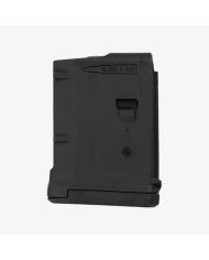 MAGPUL CHARGEUR PMAG 10 AR/M4 GEN M3 BLACK