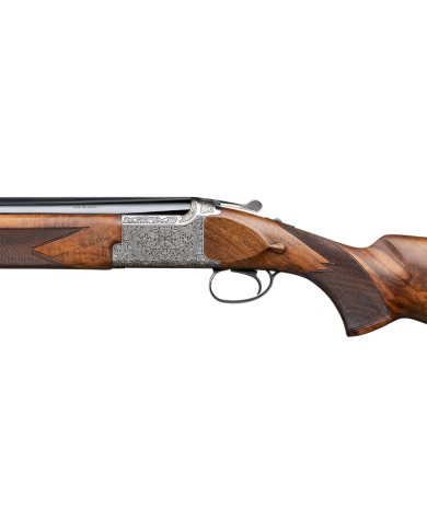 BROWNING B 525 EXQUISITE 20/76 71CM
