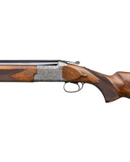BROWNING B 525 EXQUISITE 20/76 71CM