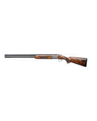BROWNING B 525 EXQUISITE 20/76 71CM