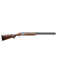 BROWNING B 525 EXQUISITE 20/76 71CM