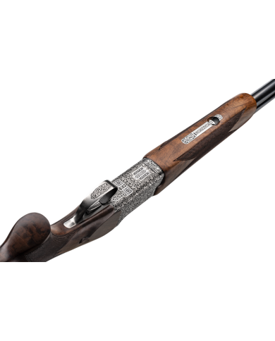 BROWNING B 525 EXQUISITE 20/76 76CM