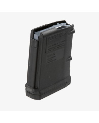 MAGPUL CHARGEUR PMAG 10 AR/M4 GEN M3 BLACK