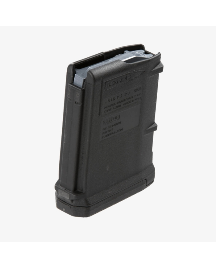 MAGPUL CHARGEUR PMAG 10 AR/M4 GEN M3 BLACK