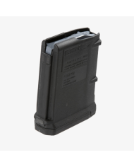 MAGPUL CHARGEUR PMAG 10 AR/M4 GEN M3 BLACK