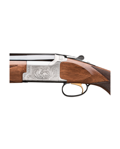 BROWNING B 525 GAME 1 12/76 71CM
