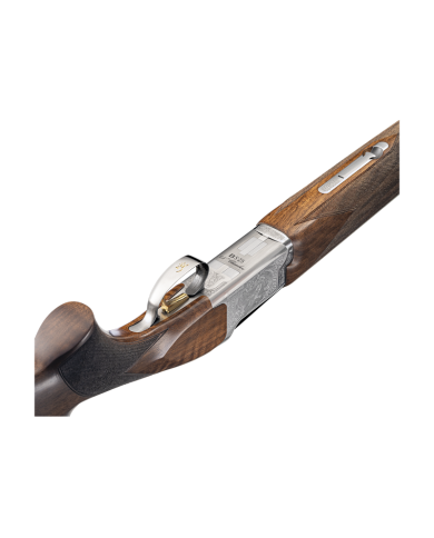 BROWNING B 525 GAME 1 12/76 76CM