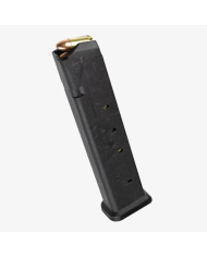 MAGPUL CHARGEUR PMAG 10 AR/M4 GEN M3 BLACK