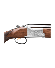 BROWNING B 525 GAME 1 LEFT HAND 12/76 71CM