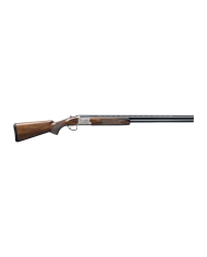 BROWNING B 525 GAME 1 20/76 71CM