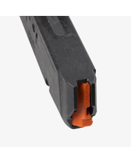 MAGPUL CHARGEUR PMAG 27 GL9 GLOCK BLACK