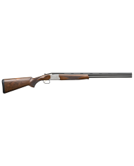 BROWNING B 525 GAME 1 20/76 71CM