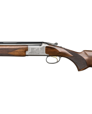 BROWNING B 525 GAME 1 20/76 71CM