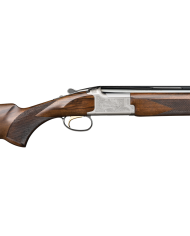 BROWNING B 525 GAME 1 20/76 71CM