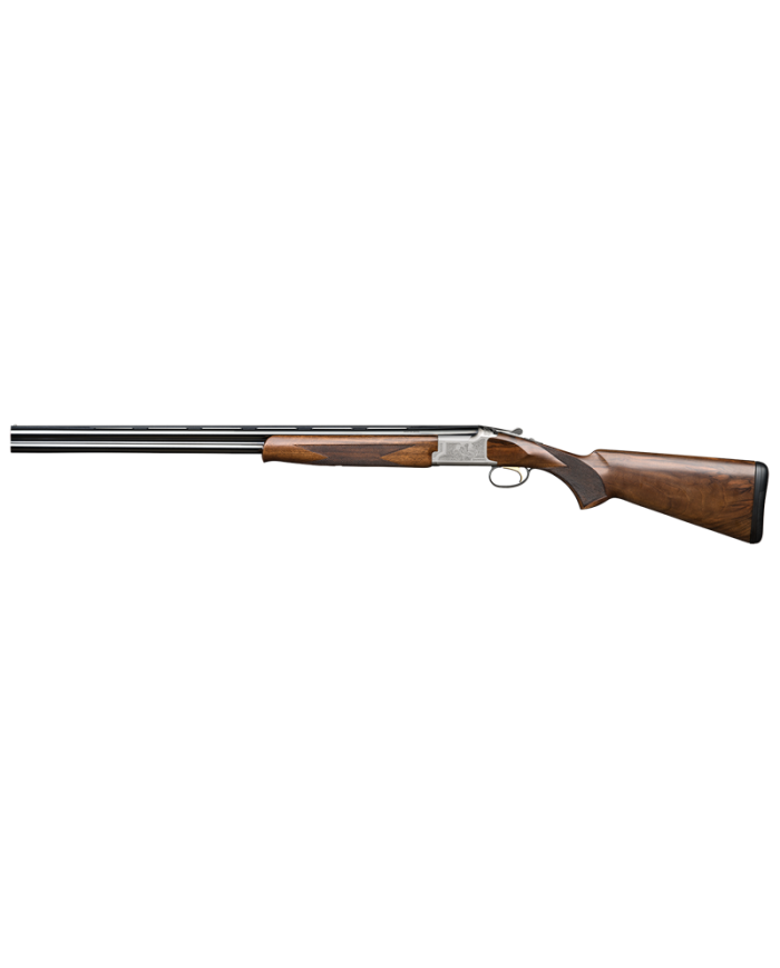 BROWNING B 525 GAME 1 20/76 76CM