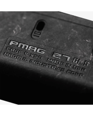 MAGPUL CHARGEUR PMAG 27 GL9 GLOCK BLACK