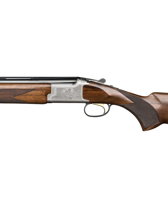 BROWNING B 525 GAME 1 LEFT HAND 20/76 76CM