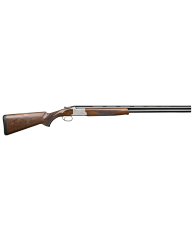 BROWNING B 525 GAME 1 LEFT HAND 20/76 76CM