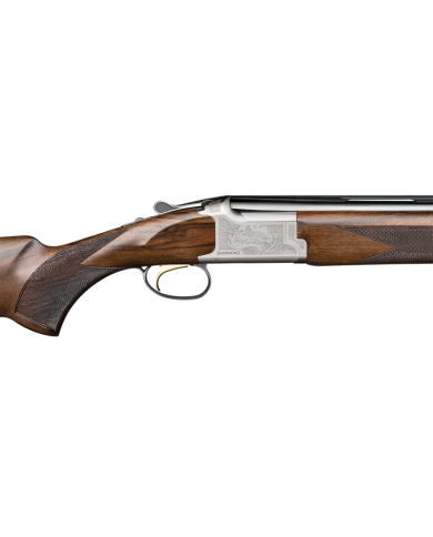 BROWNING B 525 GAME 1 LEFT HAND 20/76 76CM