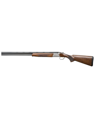 BROWNING B 525 GAME 1 LEFT HAND 20/76 76CM