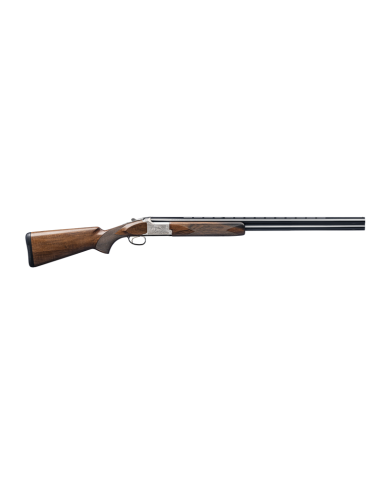 BROWNING B 525 GAME 1 MICRO 12/76 71CM