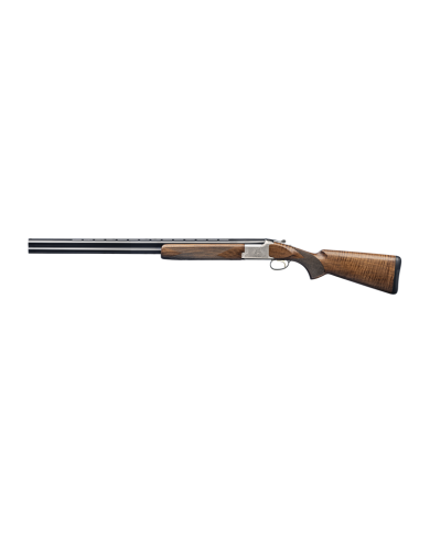 BROWNING B 525 GAME 1 MICRO 12/76 71CM
