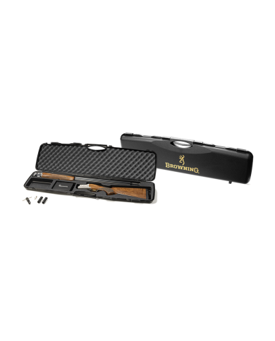 BROWNING B 525 GAME 1 MICRO 12/76 71CM