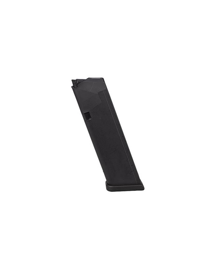 GLOCK CHARGEUR G17 17 CPS