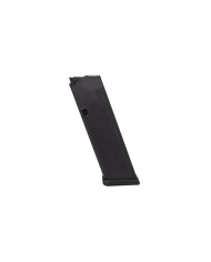 MAGPUL CHARGEUR PMAG 27 GL9 GLOCK BLACK