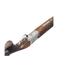 BROWNING B 525 GAME 1 MICRO 12/76 76CM