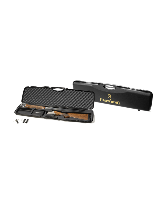 BROWNING B 525 GAME 1 MICRO 12/76 76CM