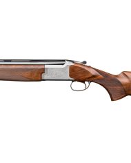 BROWNING B 525 GAME 1 LIGHT 12/76 66CM