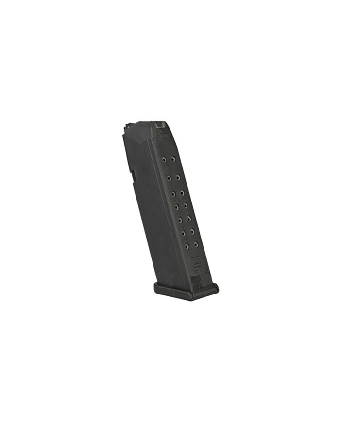 GLOCK CHARGEUR G17 17 CPS