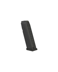 GLOCK CHARGEUR G17 17 CPS