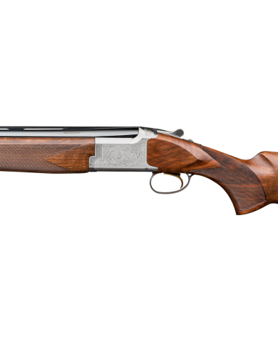 BROWNING B 525 GAME 1 LIGHT 12/76 71CM