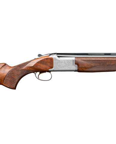 BROWNING B 525 GAME 1 LIGHT 12/76 71CM