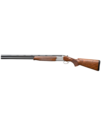 BROWNING B 525 GAME 1 LIGHT 12/76 71CM