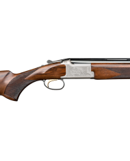 BROWNING B 525 GAME 1 LIGHT 20/76 71CM