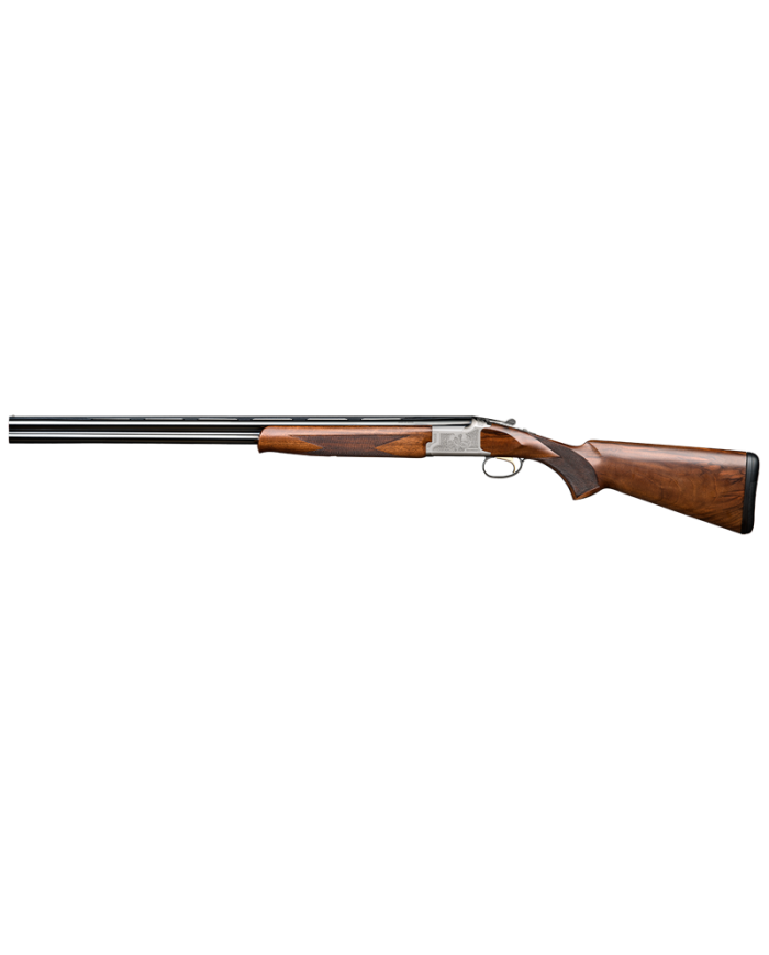 BROWNING B 525 GAME 1 LIGHT 20/76 71CM