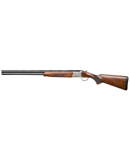 BROWNING B 525 GAME 1 LIGHT 20/76 71CM