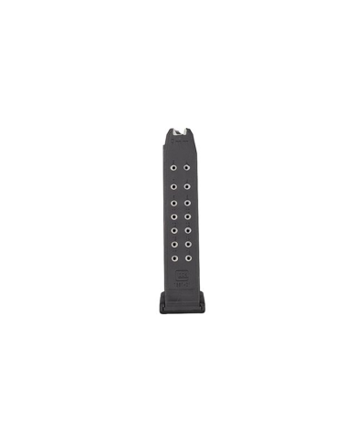 GLOCK CHARGEUR G17 17 CPS