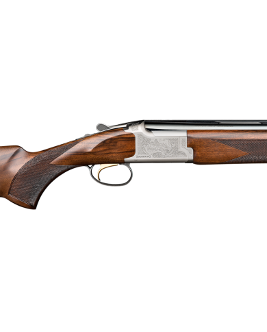 BROWNING B 525 GAME 1 LIGHT 20/76 76CM