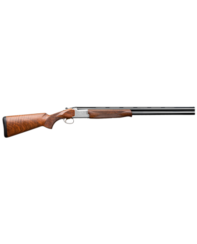 BROWNING B 525 GAME 1 LIGHT LEFT HAND 12/76 71CM