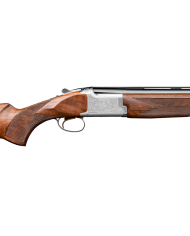 BROWNING B 525 GAME 1 LIGHT LEFT HAND 12/76 71CM