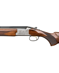 BROWNING B 525 GAME 1 LIGHT LEFT HAND 20/76 71CM