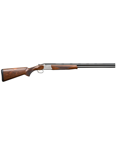 BROWNING B 525 GAME 1 LIGHT LEFT HAND 20/76 71CM