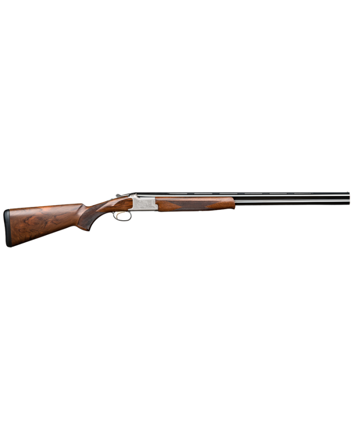BROWNING B 525 GAME 1 LIGHT LEFT HAND 20/76 71CM